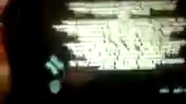 Димен рассказ про игры part1 на эмуляторах android смотреть онлайн