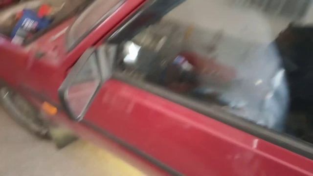 Состояние автомобиля таврия смотреть онлайн