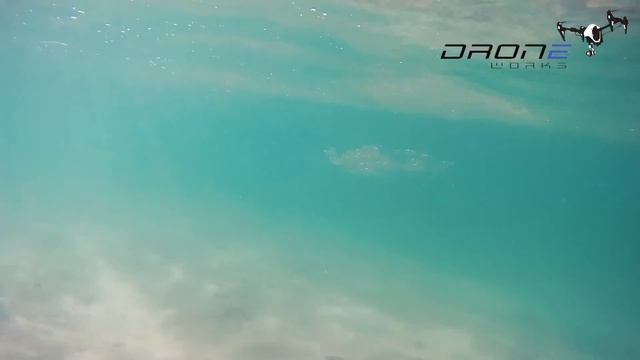 Seadoo XP- Summer2016 смотреть онлайн