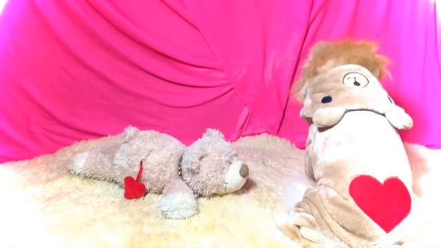 ПОКУПКИ ОДЕЖДЫ ДЛЯ СОБАКИ смотреть онлайн