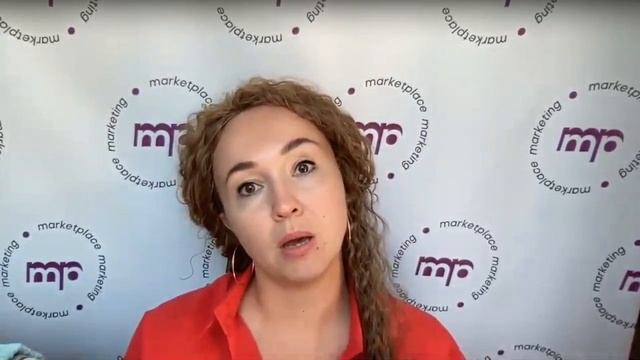 Рекламные инструменты на OZON и WILDBERRIES