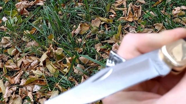 buck 110 заточка ножа в Самаре смотреть онлайн