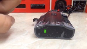 Как настроить SilverStone F1 Monza / Настройка и обзор радара