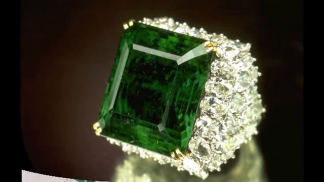 Изумрудная свадьба