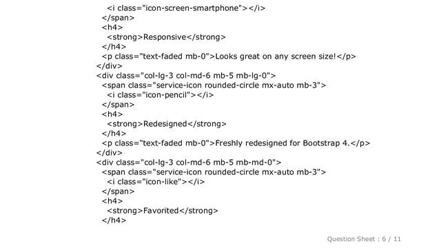 HTML : jinja2.exceptions.TemplateSyntaxError: expected token ',', got 'static' смотреть онлайн
