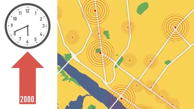 Городская Информационная Сеть смотреть онлайн