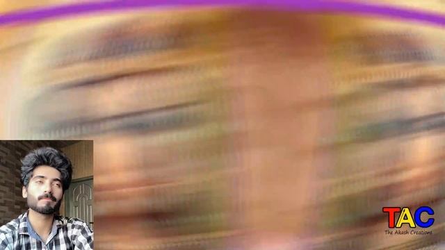 SUBWAY SURFERS ALL CHARACTERS IN REAL LIFE ( 2023 ) смотреть онлайн