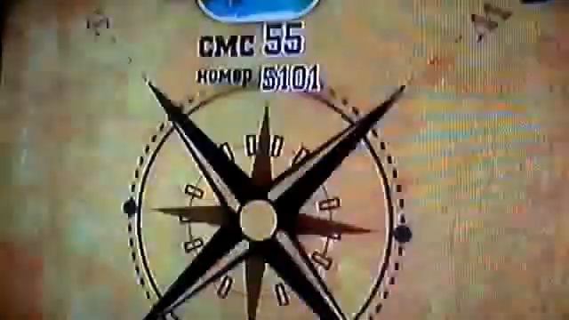 Видео рекламы наруто смотреть онлайн