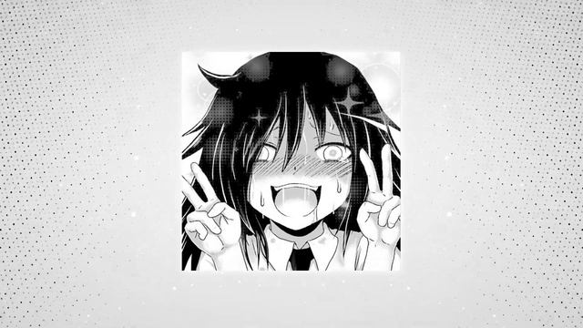 МУККА x МЭЙБИ БЭЙБИ — ДЕВОЧКА С АХЕГАО смотреть онлайн