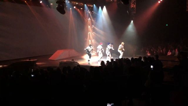 "RICK AND MORTY" TATTOOS смотреть онлайн