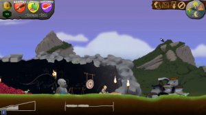 Топ игр для 32 бит компов