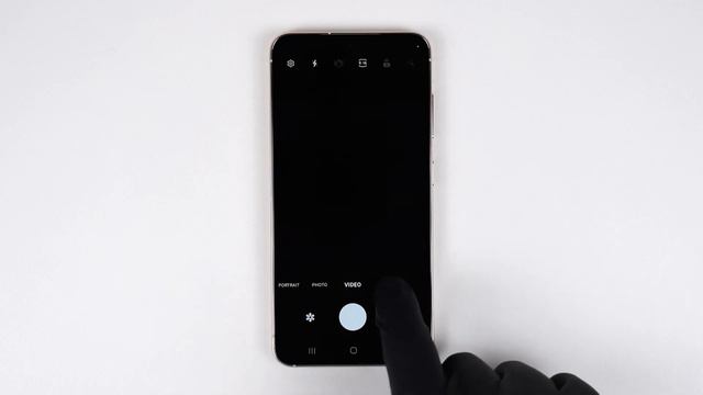 Samsung Galaxy S23 Unboxing смотреть онлайн