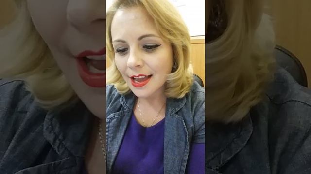 Ты моя нежность... смотреть онлайн