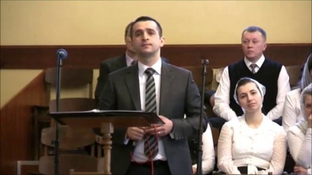 Эдуард Ковальчук - Посмотри, как горит свеча