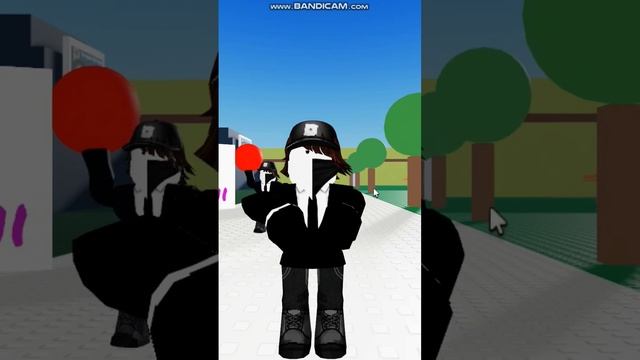 baller #baller #roblox #мем #роблокс смотреть онлайн