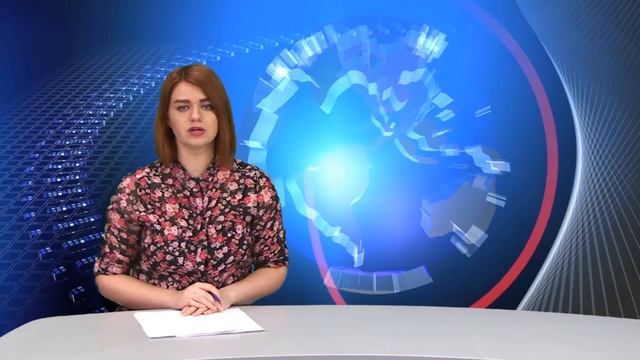 Итоговая программа 7 дней от 14 апреля 2019. смотреть онлайн