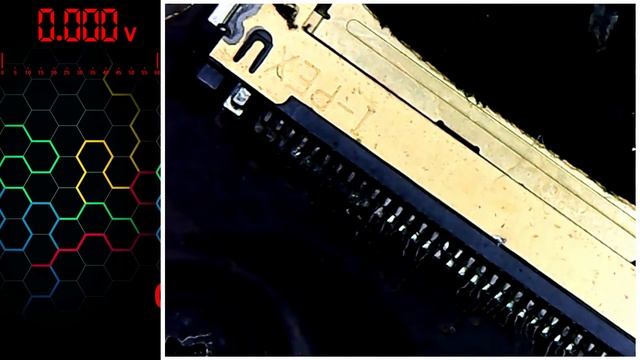 [1/2] MacBook A1286 Had A Literal Caffeine Crash - Fault Finding & Backlight Repair | Can I Fix It?