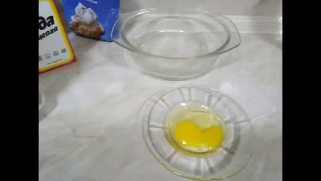 Кекс в микроволновке быстро и легко смотреть онлайн