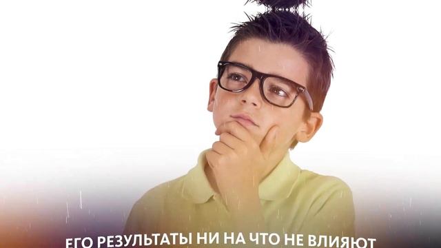 ОЛИМПИАДА ПО ПРОГРАММИРОВАНИЮ ДЛЯ ВСЕХ смотреть онлайн