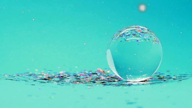 Частотная музыка, Глубокий сон, Музыка для сна & Снятие стресса, Массаж, Исцеляющая музыка смотреть онлайн