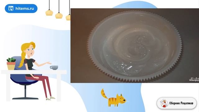 Простое суфле Птичье молоко. Вкусные рецепты с фото пошаговые смотреть онлайн