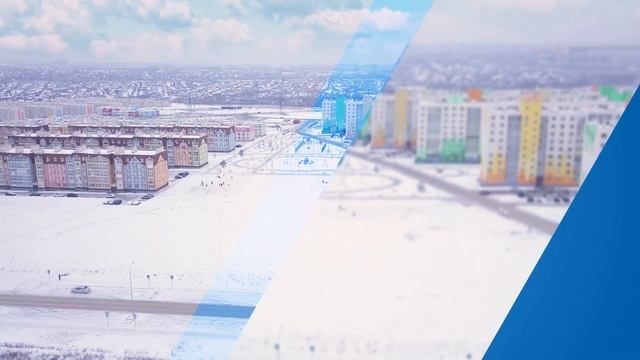 Планы по строительству ФОКа в "Кошелев-Парке" смотреть онлайн