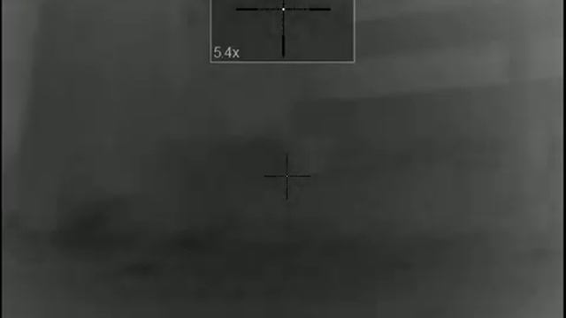 Pulsar trail XQ50 quick kill смотреть онлайн