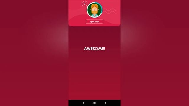 SMART PUZZLES - Block Simple Level смотреть онлайн