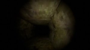 ЭТА ГОРКА ХОЧЕТ МЕНЯ СЪЕСТЬ! ДЕТСКАЯ ГОРКА ПОЖИРАТЕЛЬ