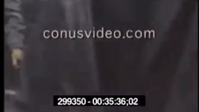 2PAC 1994 ТУПАК.РФ смотреть онлайн