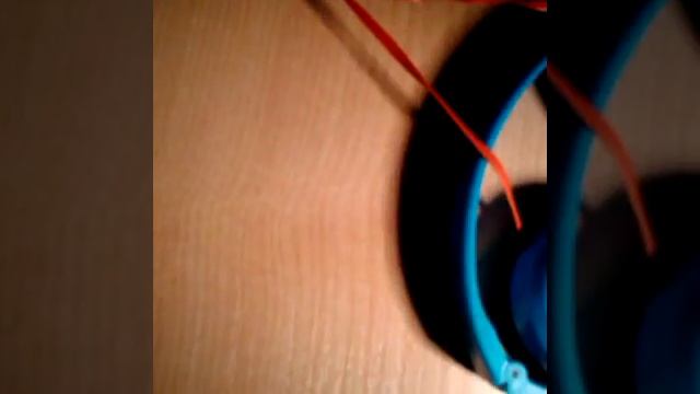 наушники Monster beats смотреть онлайн