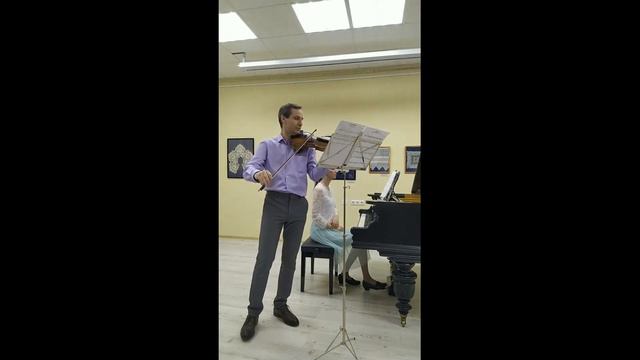 Бердникова Олеся, 