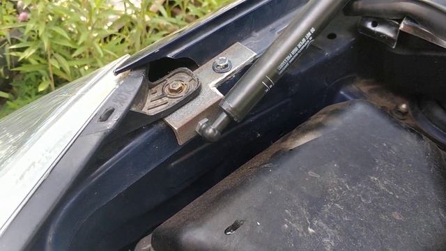 Фундаменты, созданные с заботой