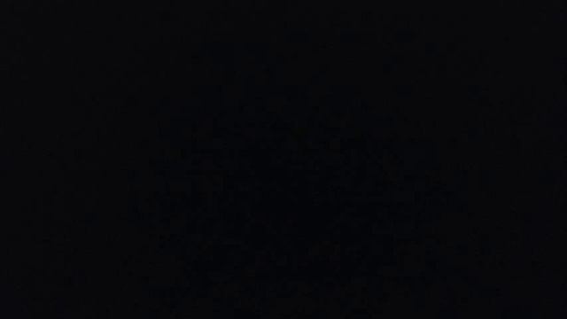 Wanhanparran elonkarkelot смотреть онлайн