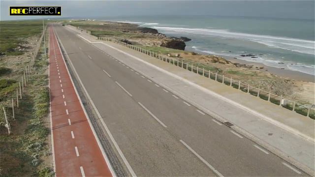 2024 MERCEDES EQE 350+ SUV (sodalite blue) - DRIVING смотреть онлайн