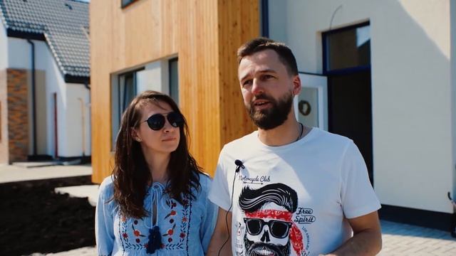 Отзыв жителя ЖК "Город L-Town" смотреть онлайн