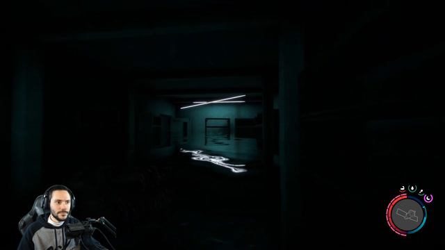 Sons of the Forest - Guide : Le badge VIP et l'arbalète смотреть онлайн