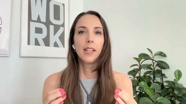 Необходимые инструменты для тестировщика смотреть онлайн