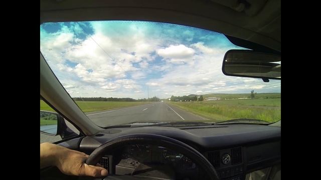 Audi Coupe смотреть онлайн