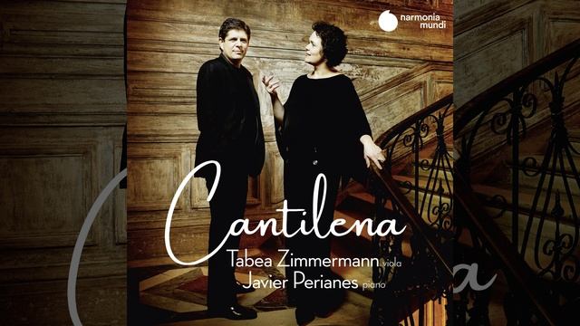 España, Op. 165: Tango (for alto and piano) смотреть онлайн