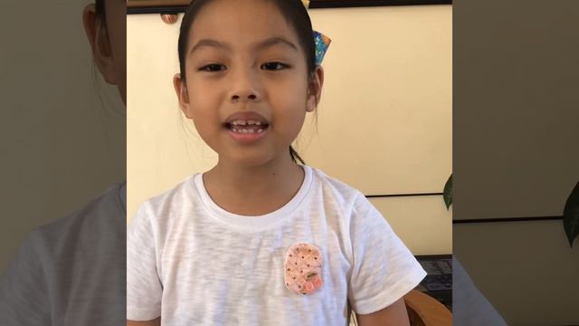 Eve Gabrielle | Gabriela Silang