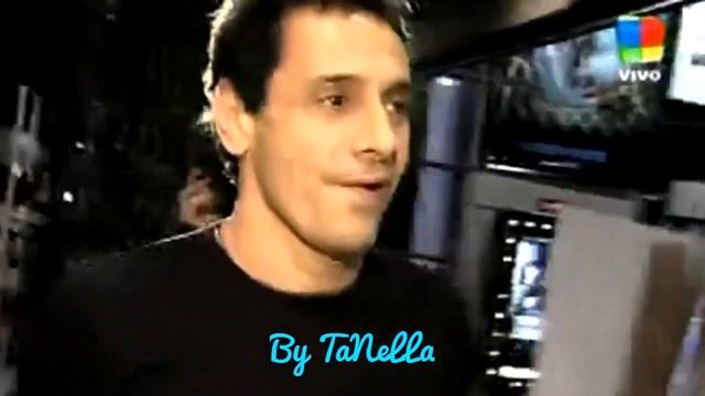 NATALIA OREIRO - SUPER-MAMA (НАТАЛИЯ ОРЕЙРО - СУПЕР-МАМА) смотреть онлайн