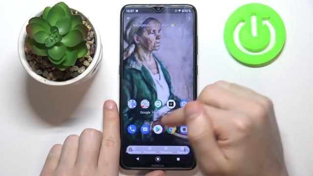 Как сделать скриншот на Андроид телефоне все способы / Снимок экрана на Android смотреть онлайн