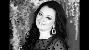 Скончалась во сне...Утром простились с певицей Эльмирой Сулеймановой...