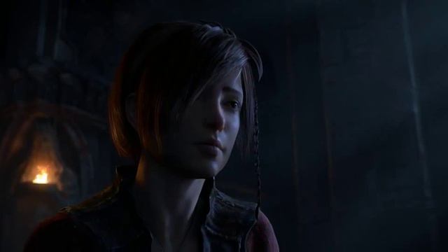 End of Days (Diablo III Intro) [SUB] смотреть онлайн