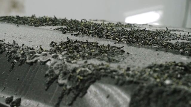 Локтер Смывка Краски нового поколения смотреть онлайн