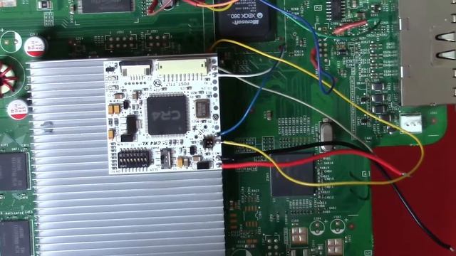 How to install CR4 XL on a PHAT Xbox360 R-Jtag+ (RGH Tutorials Xbox-Xtra) смотреть онлайн