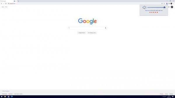 Boost Volume in Chrome - How to Make Google Chrome Louder in 2021