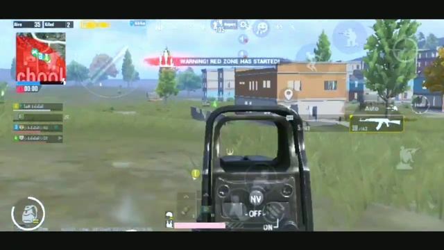 Power Of 2GB Ram Player | PUBG MONTAGE | SAMSUNG A3,A5,A6,A7,J2,J5,J7,S5,S6,S7,S9,A10, #saizulislam смотреть онлайн