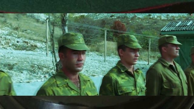 !!!Погранзастава !!!